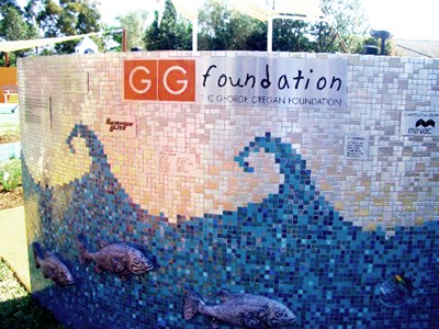 george-gregan-foundation