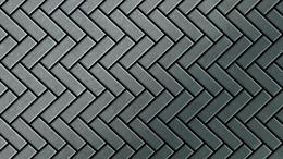 Herringbone