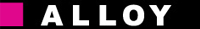 Alloy Design eCommerce
