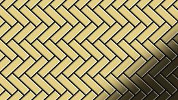 Herringbone-2