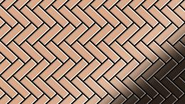 Herringbone-1